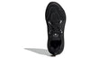 adidas by Stella McCartney Ultraboost Speed Shoes 'Core Black White' IF0430