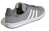 adidas x Kosuke Kawamura Campus 80s 'Dirty Beauty' H06351