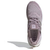 (WMNS) adidas Ultraboost 1.0 Shoes 'Wonder Mauve' ID5880