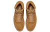Air Jordan 1 Retro High OG 'Wheat' 555088-710