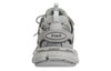 (WMNS) Balenciaga Track 542436W3FE31200