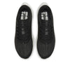 Nike Air Zoom Pegasus 38 Shield 'Black Dark Smoke Grey' DC4073-001