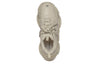 (WMNS) Balenciaga Triple S 'Beige' 524039W2FA59700