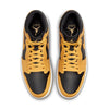 Air Jordan 1 Retro High Golf 'Pollen' DQ0660-700