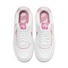 (WMNS) Nike Air Force 1 Low Shadow 'White Magic Flamingo' CI0919-102