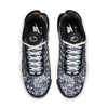 Nike Air Max Plus 'Shattered Ice - Black' DO6384-001