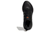 adidas UltraBoost 22 Cold.RDY 2.0 'Carbon Impact Orange' GX6691