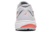 (WMNS) ASICS GT-1000 LE 'Pink White' 1132A049-101
