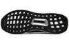 adidas UltraBoost Uncaged 'Multi-Color' BB4486
