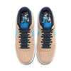 Nike Air Force 1 Low 'Khaki ACG' CD0887-201