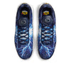 Nike Air Max Plus 'Eclair Lightning' HV2323-400