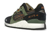 ASICS Gel-Lyte III 'Green' H5T3N-9090