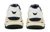 New Balance 57/40 'Father's Day' M5740FD1