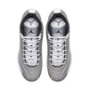 Air Jordan 12 Retro MCS 'White' 854566-100