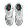 (WMNS) Nike Air Force 1 High Utility 2.0 'Formless, Shapeless and Limitless' DQ5358-043