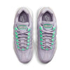 (WMNS) Nike Air Max 95 'Easter' CZ1642-500