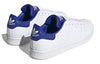adidas Originals Stan Smith Shoes 'Cloud White / Semi Lucid Blue' HQ6784