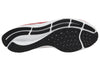 Nike Air Zoom Pegasus 38 'Red' CZ1893-600