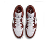 Air Jordan 1 Low SE 'Dark Pony' HF3148-102