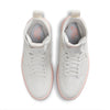 (WMNS) Air Jordan 1 High Brooklyn 'Sail Legend Pink' FJ5737-116