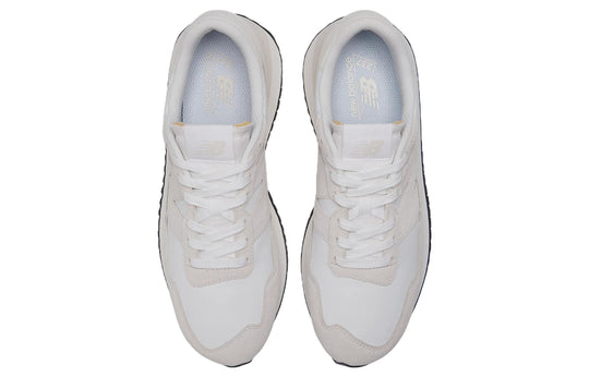 New Balance 237 'Sea Salt' MS237SE