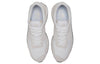 New Balance 237 'Sea Salt' MS237SE