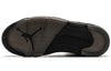 Air Jordan 5 Retro Premium 'Triple Black' 881432-010