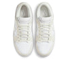 (WMNS) Nike Dunk Low 'Coconut Milk' DD1503-121