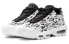 Nike Air Max 95 Premium 'White' 538416-103