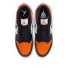 Air Jordan 1 Low TD Cleat 'Shattered Backboard' FJ6245-801