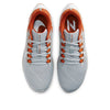 Nike Air Zoom Pegasus 38 'Texas' DJ0858-001