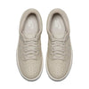 (WMNS) Nike Dunk Low 'Light Orewood Brown Gum' 311369-105