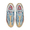 Nike Air Max 95 'Wild West' BV6059-200
