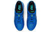 ASICS GT-2000 8 'Electric Blue' 1011A690-401