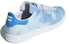 adidas x Pharrell x Hu Holi Stan Smith 'Blue' AC7045