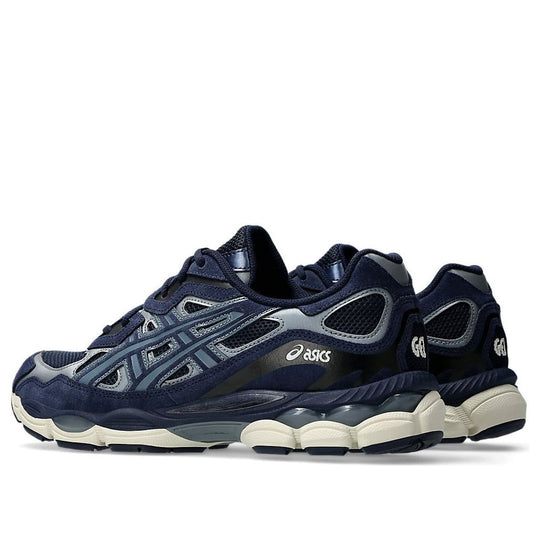 ASICS Gel-NYC 'Midnight Midnight' 1203A383-401