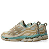 ASICS Gel-NYC Utility 'Olive Grey Pepper' 1203A558-300