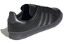 adidas Campus 80s 'LA Rave Scene' GY4600