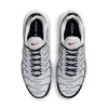 Nike Air Max Plus 'Photon Dust Particle Grey' DM0032-002