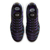 Nike Air Max Plus 'Kaomoji' DH3189-001