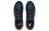 ASICS GT-2000 12 'French Blue Teal' 1011B691-401