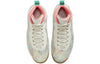 Air Jordan 10 Retro 'Super Bowl LIV' CV9776-900