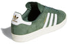 adidas Campus ADV 'Green Oxide' FY0488