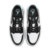 Air Jordan 1 Low Golf 'Copa' DD9315-114