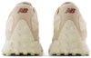 New Balance 327 'Cream White' MS327DA