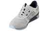 ASICS Gel-Lyte III 'Brown' 1191A201-020