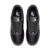 Nike Air Force 1 Low 'Grey Swoosh' CD0888-001