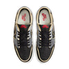 Air Jordan 1 Retro Low OG EX 'Dark Smoke Grey' DV0982-006