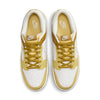 Nike Dunk Low 'Bronzine' FZ4042-716