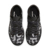 (WMNS) Nike x COMME des GARCONS Dunk Low 'Monogram Print' CZ2675-001